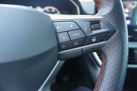 Seat Leon ST 1.5 eTSI DSG FR