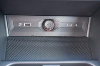 MG MG3 1.5 Hybrid Aut.