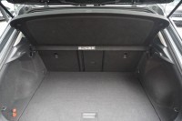 VW T-Roc 1.0 Style