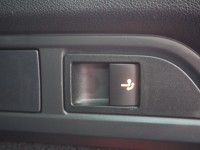 Skoda Kodiaq 2.0 TDI RS 4x4