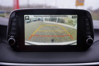 Hyundai Tucson 1.6 Select 2WD