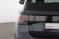 VW T-Cross 1.0 TSI DSG