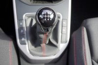 Seat Arona 1.0 TSI FR Beats