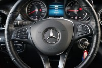 Mercedes-Benz V-Klasse V 300 d lang 4Matic Aut.