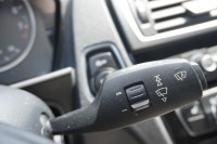 BMW 118 i Advantage