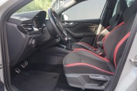 Skoda Scala 1.5 TSI Monte Carlo