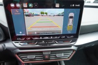 Cupra Leon ST 1.5eTSI DSG Facelift