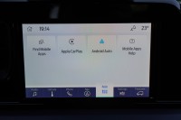 Ford Tourneo Courier Active 1.0 EB Aut.