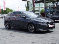 Kia cee'd Ceed HB 1.5 T-GDI AT