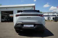 Peugeot 3008 GT 1.2 Hybrid 145 Aut.