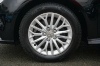 Audi A3 1.4 TFSI e-tron Sportback