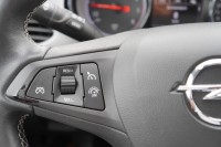 Opel Astra K ST 1.2 Turbo Edition