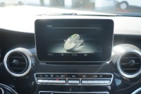 Mercedes-Benz V-Klasse V250 d SCORE 4MATIC lang