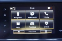 Renault Kadjar 1.3 TCE Bose Edition