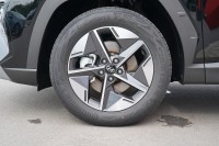 Hyundai Tucson 1.6 T-GDI 4WD Aut.