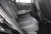 VW Tiguan 1.5 TSI R-Line DSG