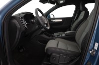 Volvo XC 40 XC40 B3 Core mHEV Aut.