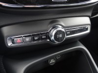 Volvo XC 40 XC40 B3 Core mHEV Aut.
