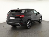Skoda Kodiaq 1.5 TSI DSG