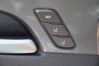 Hyundai Santa Fe 1.6 T-GDI Prime Hybrid 4WD