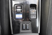 Mitsubishi Outlander 2.4Hybrid PHEV 4WD
