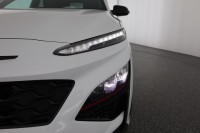 Hyundai Kona 2.0 T-GDI N Performance