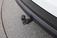 Skoda Karoq 1.5 TSI DSG Style