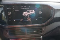 VW T-Cross 1.0 Style DSG