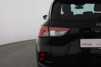 Ford Kuga 1.5 EcoBoost ST-Line