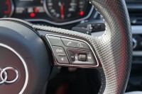 Audi A5 Sportback 45 quattro S line