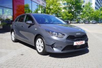 Kia cee'd Ceed 1.0 T-GDI Edition 7