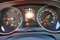 VW Passat Alltrack 2.0 TDI 4Motion