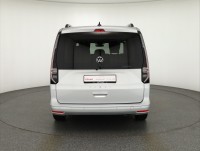 VW Caddy Maxi 2.0 TDI DSG