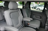 Mercedes-Benz V-Klasse V220 d AMG Front, Edition Lang