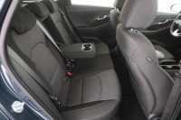 Hyundai i30 cw 1.0 T-GDi