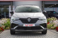 Renault Arkana mHEV 140 Aut.