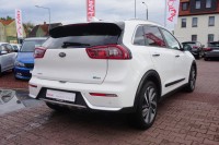Kia Niro 1.6 Spirit