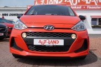 Hyundai i10 1.0 Select