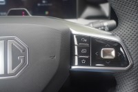 MG MG4 EV 64kWh Premium Aut.