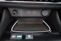 Nissan X-Trail 1.5 e-Power e-4orce Tekna 4x4