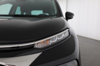 Citroen C3 Aircross Max PureTech 110