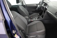VW Golf VII Variant 1.0 TSI Join