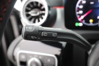 Mercedes-Benz CLA 200 SB AMG Line