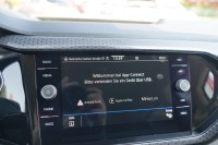 VW T-Cross 1.0 Life