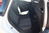 BMW Active Tourer 218i
