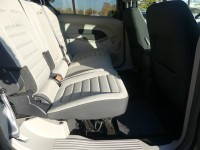 Ford Grand Tourneo Connect 1.5 EcoBlue Titanium AT