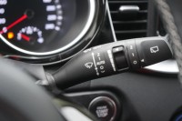 Kia pro_cee'd ProCeed GT-Line 1.5 T-GDI