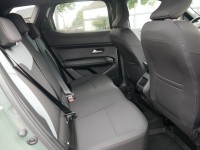 Dacia Duster Extreme TCe 130