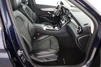 Mercedes-Benz GLC 250 4Matic AMG Line