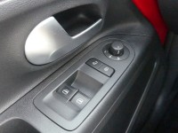 VW up up! 1.0 move up!